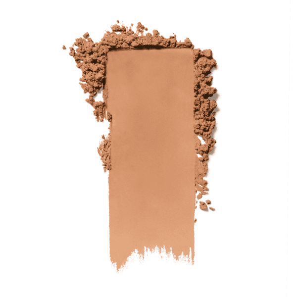 Make Up For Ever HD Skin Matte Velvet Blurring Powder Foundation 3Y52 W Chestnut - Image 2